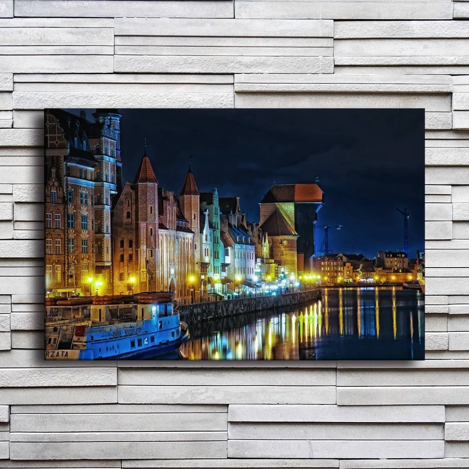Get Grosser strand leinwand wandkunst For Android Grosser Strand Leinwand Wandkunst