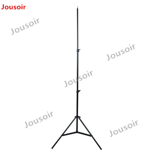 2M-Light-Stand-Tripod-For-Photo-Studio-Softbox-Video-Flash-Umbrellas-Reflector-Lighting-Bakcground-Stand