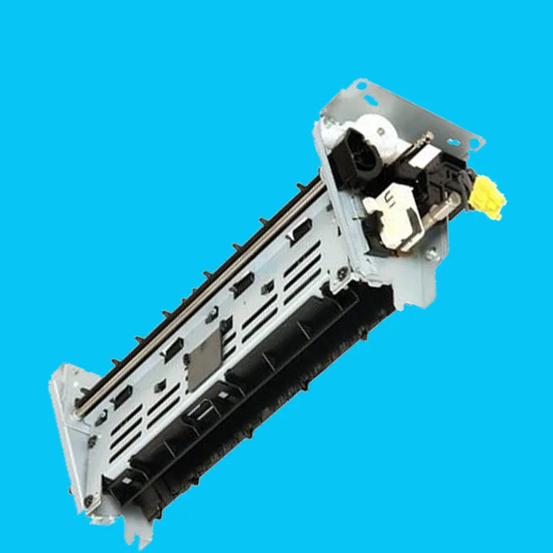 RM1 8808 010 RM1 8808 000 RM1 8809 Fuser Unit for HP LaserJet Pro 400 M401dn