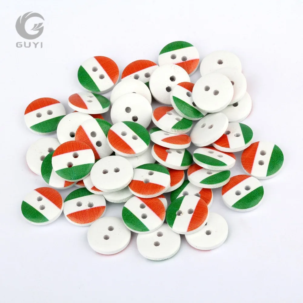 4564-