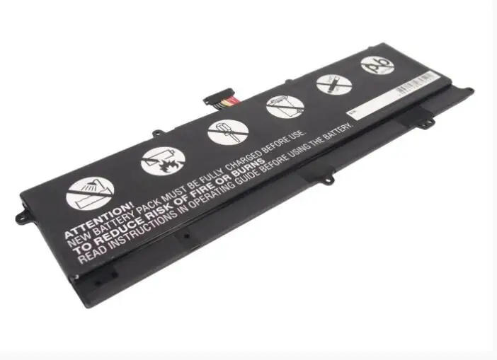 Cameron Sino 5100mAh battery for ASUS EEE PC F201 VivoBook S200E-RHI3T73 VivoBook X202E-DH31T 0B200-00230300 C21-X202 Cameron Sino 5100mAh battery for ASUS EEE PC F201 VivoBook S200E-RHI3T73 VivoBook X202E-DH31T 0B200-00230300 C21-X202