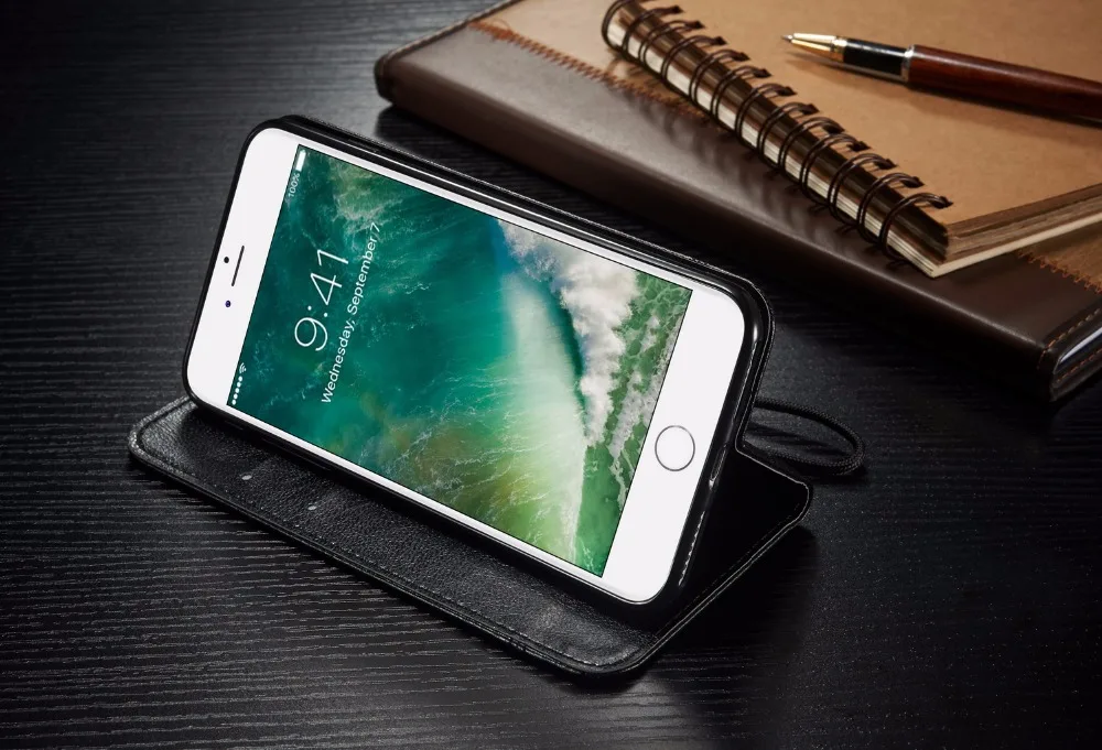 iphone6s plus (31)