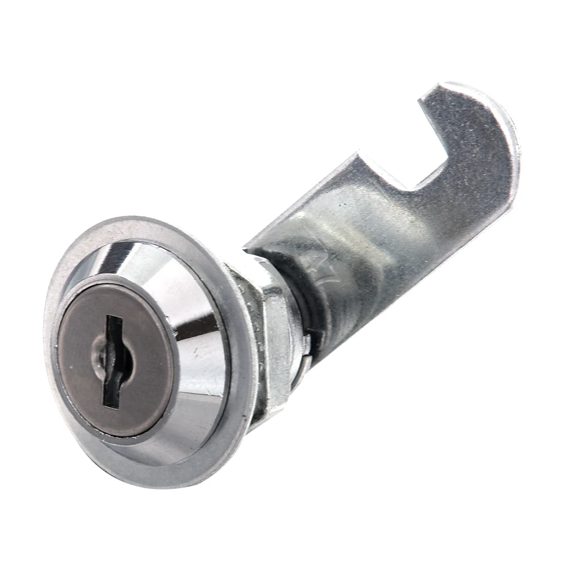 Обустройство ключа. Обустройство ключа. Флажковый замок для шкафчика. Родник в царицыно. Обустройство ключа.