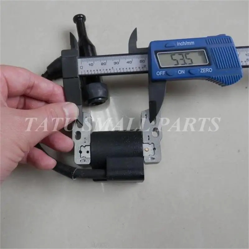 IGNITION COIL BRIGGSS&STRATTON 816464 9