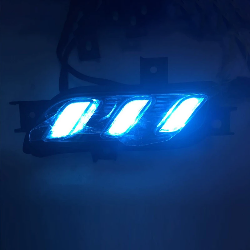 105