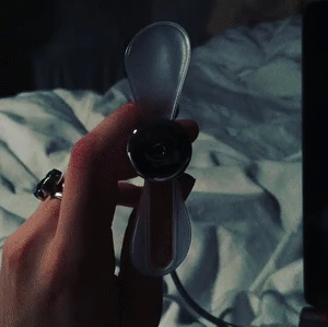 ZC44100USB