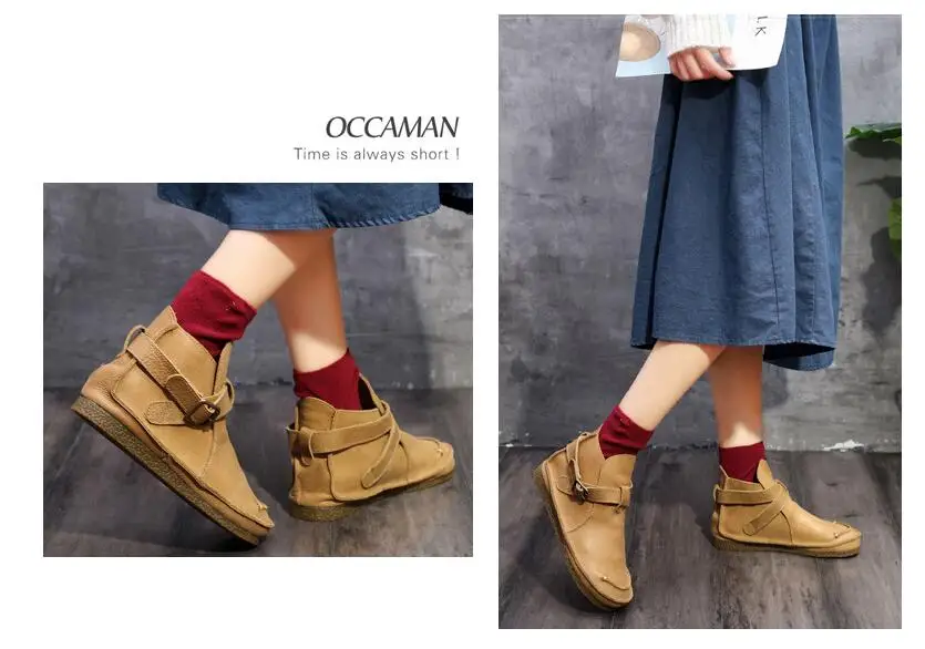 QQ20190129130932