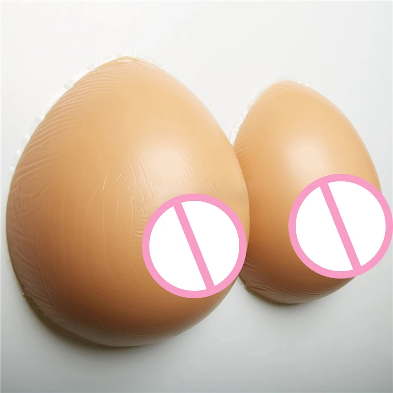 HTB1IiIZKpXXXXcSXVXXq6xXFXXXw