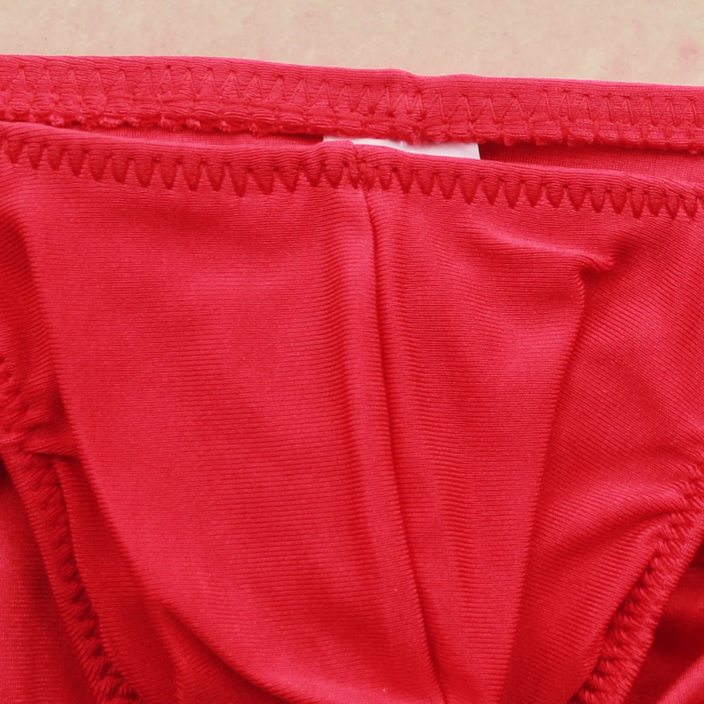 Red2