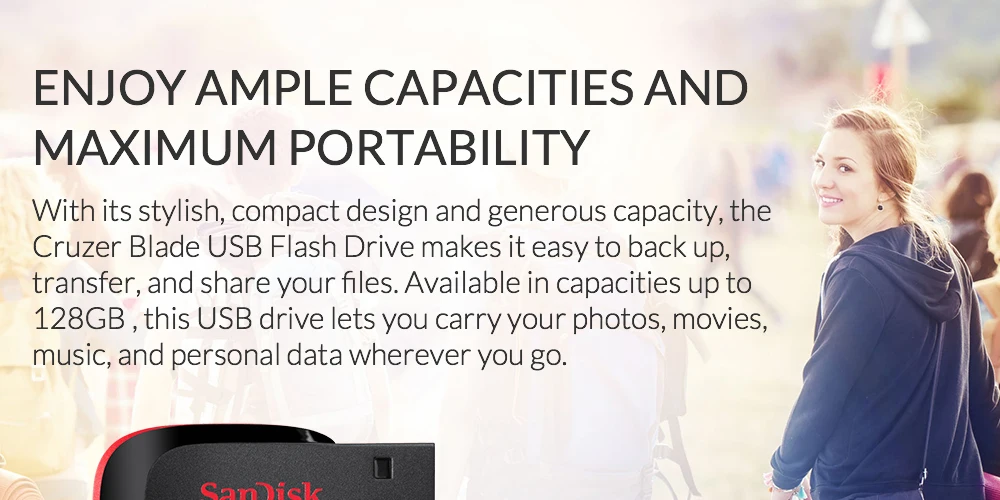 retail-features-concert_01