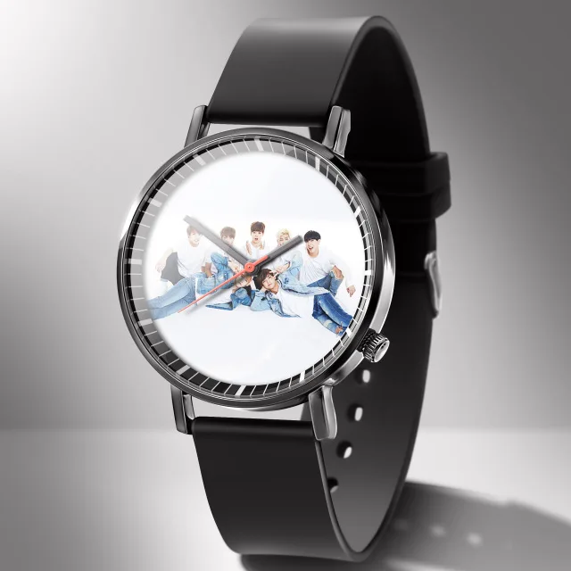 2019-Kpop-Casual-Fashion-Quartz-Watch-Analog-Wrist-Watch-Bangtan-Boys-LOVE-YOURSELF-Answer-JIN-JIMIN.jpg_640x640 (7)
