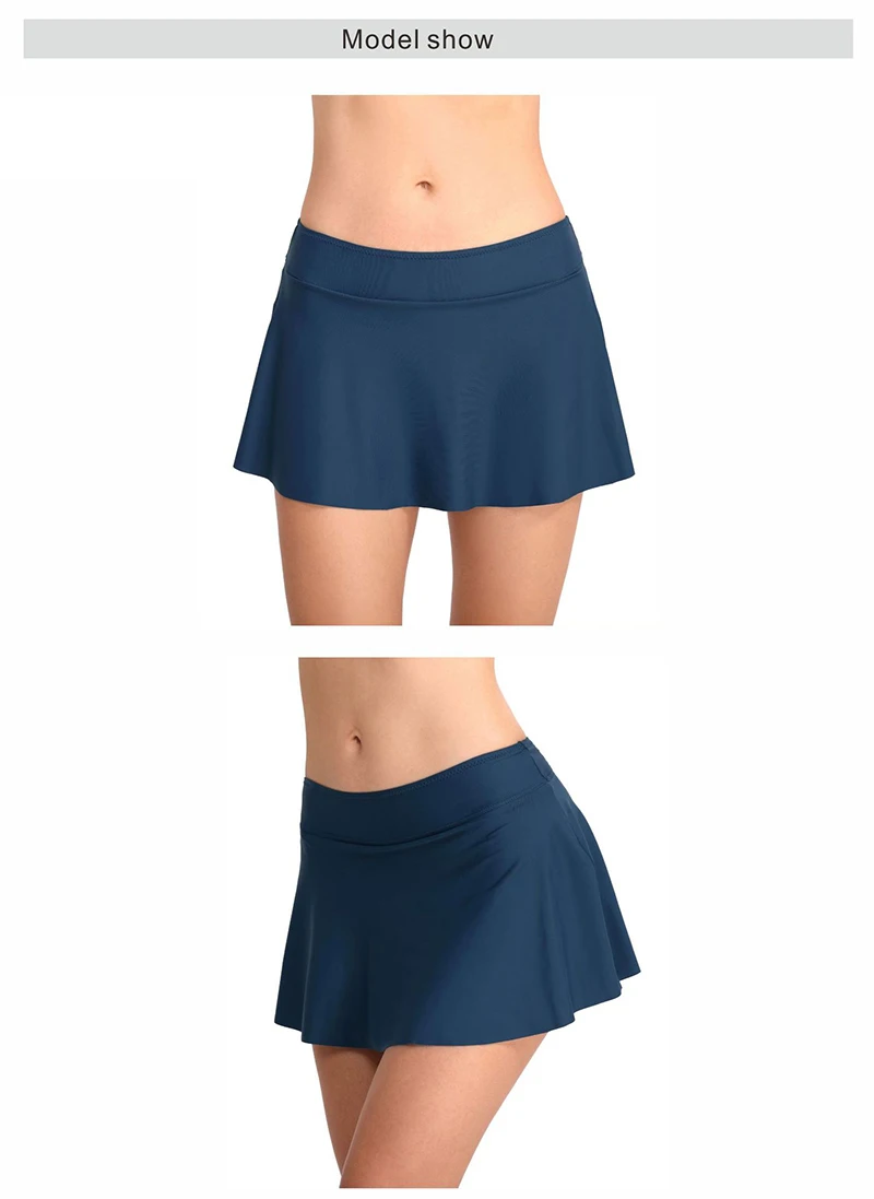 swim skirt (10)