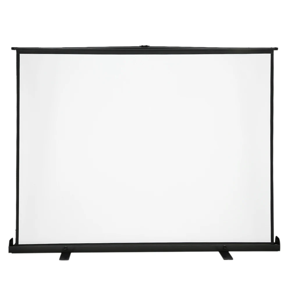 Popular Projector ScreenBuy Cheap Projector Screen lots from China
