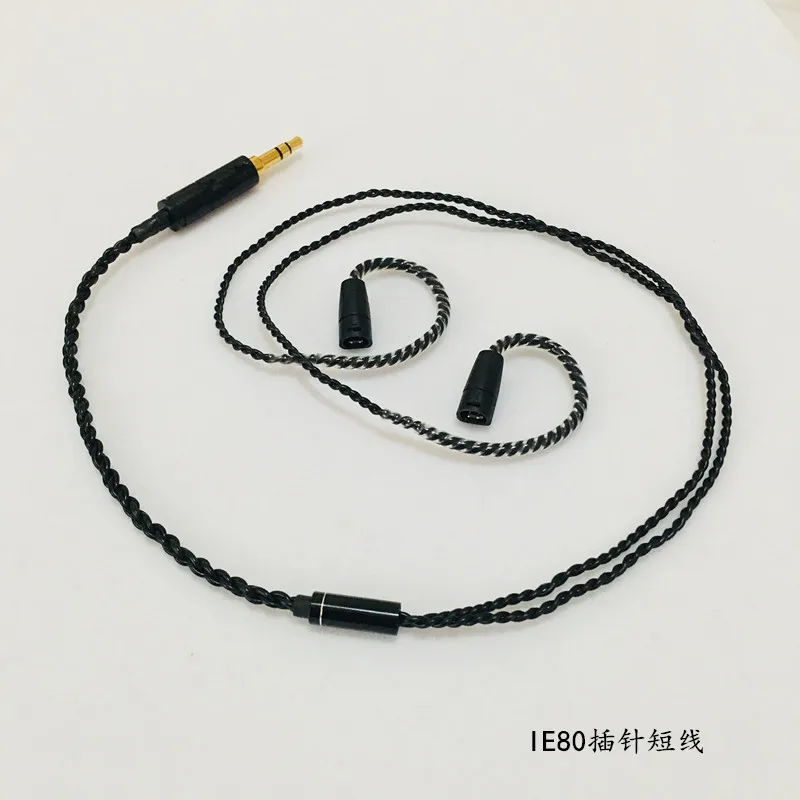 TB2oB2amYsrBKNjSZFpXXcXhFXa_!!2173796627