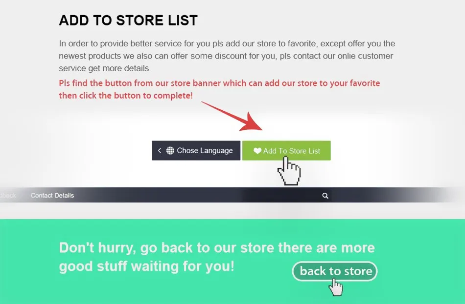 HTB1m85PnrYI8KJjy0Faq6zAiVXay