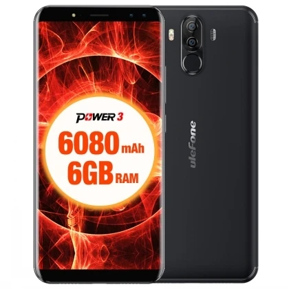 power-3black-1000px_conew2