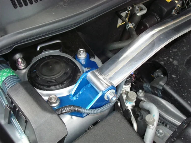 TTCR-II  Ʈ  Lexus NX200  NX200t  NX300h  Ÿϸ ׼ stabilizer  ˷̴ ձ  ټǷε