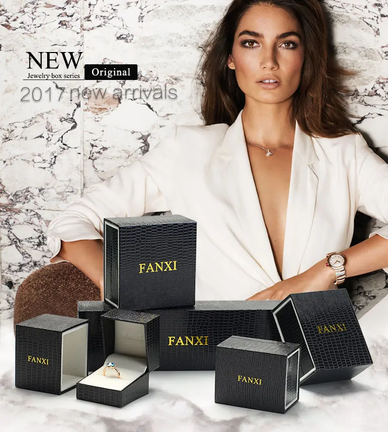 H024FANXI_01