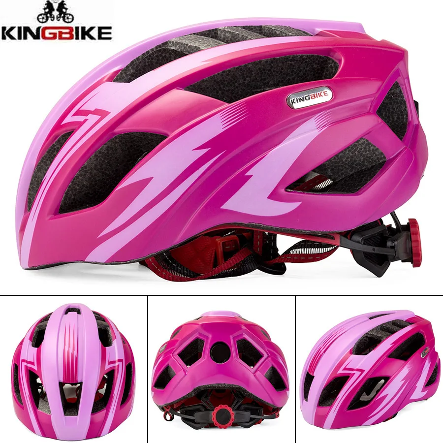 

BATFOX Women Men Cycling Helmet Bicycle Helmet MTB Bike Mountain Road Cycling Outdoor Sports Safety Lightweight Big Visor Helmet