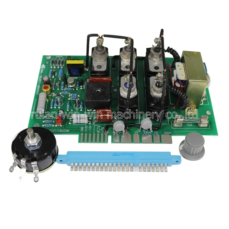 

2 шт. TSCG200-1500W DC панель спидометра для Пакетоделательная машина