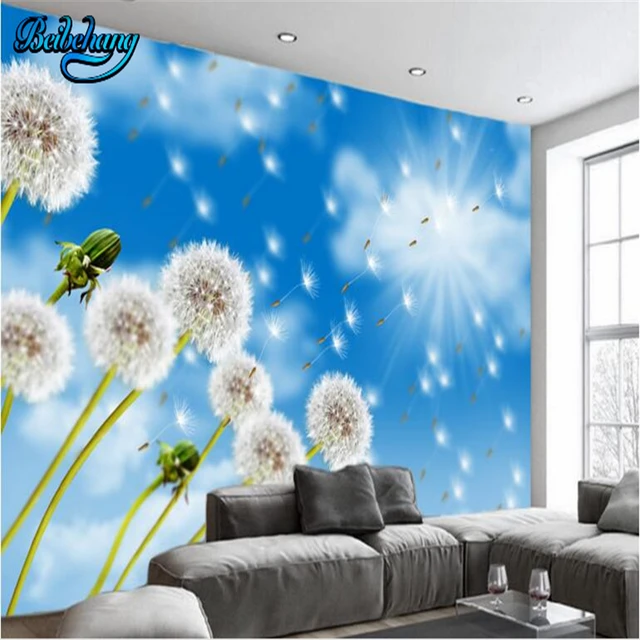 1000 Wallpaper Biru Romantis Paling Baru 1000 Wallpaper Biru Romantis Paling Baru