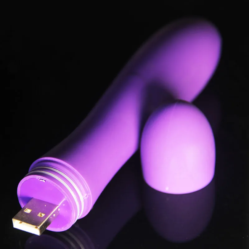 HB172 usb vibrating (8)