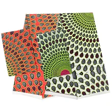 2018New product 2 yards шифон+ 4 yards audel, белый modell, [2 dock полотенце из шифона, 4 yards is Odale, Модал