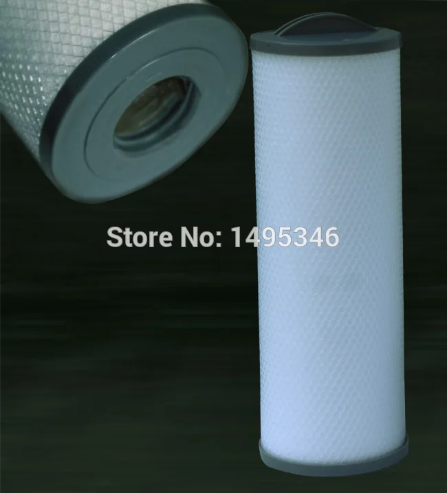 HTB1QlTTGFXXXXb1XXXXq6xXFXXXv