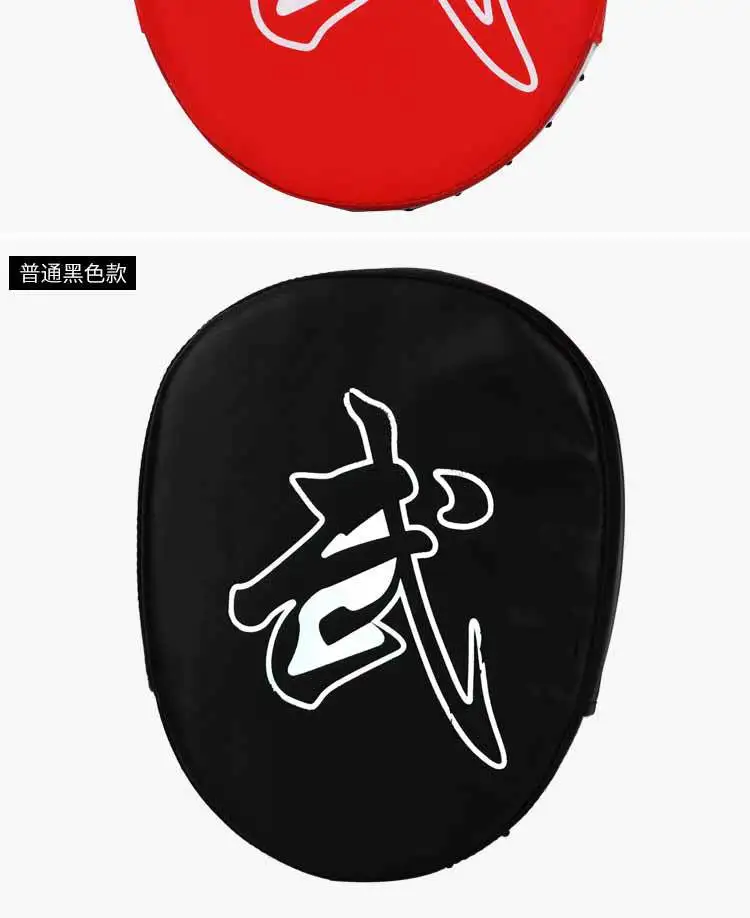 9406070643_1720741793