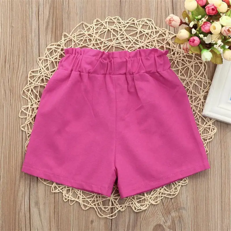 FYF80419451_20180419032230810