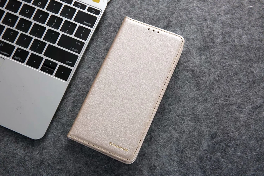 leather case (3)