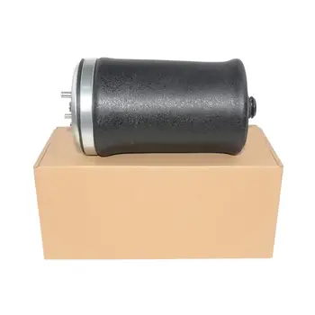 

AP03 For BMW X5 E53 Rear Right Air Spring Bag Air Suspension 2000-2006 37126750356 37121095580