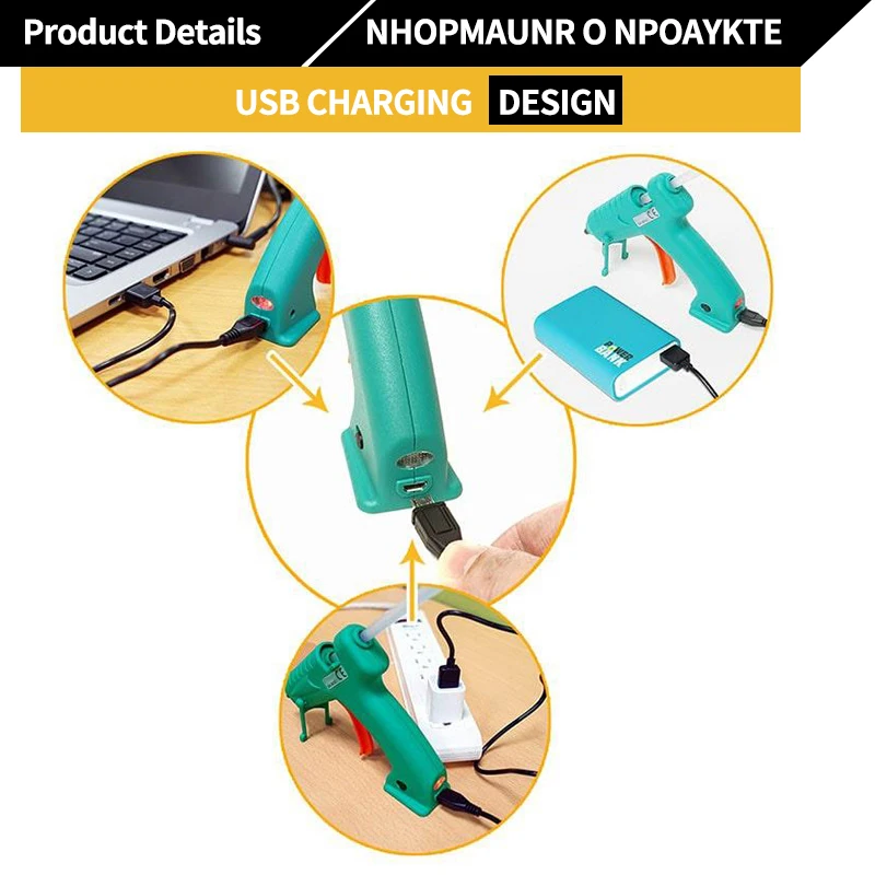 HTB1KfTYuamWBuNjy1Xaq6xCbXXaY