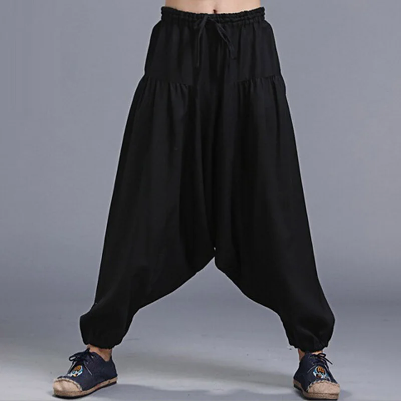 Tops low Converse black and white pictures How to short wear overalls