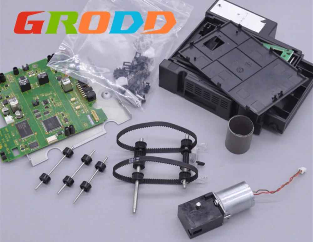 12 24V 370 worm gear motors, DC gear motor gear box DIY production car