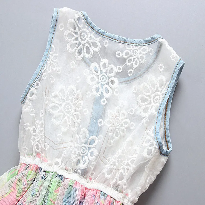 princess girl dress (8)