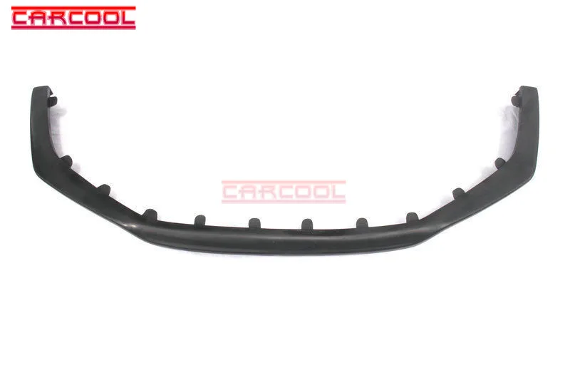 Evolution 7 Evo 7 Varis Front Lip (6)
