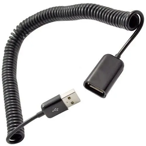 s-l500