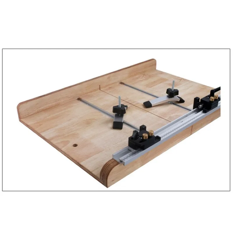 O1CN01xxsDby2DxCLrmSGED_!!136958675