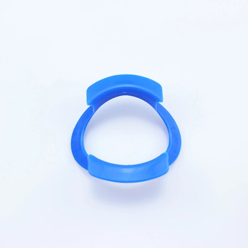 Стоматология O shape гигиена полости рта инструменты стоматолога отбеливающий