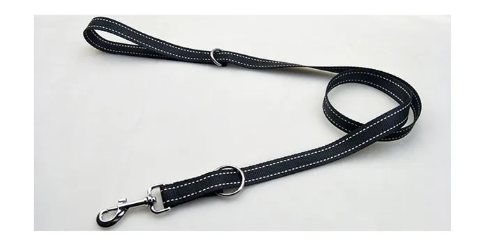 7904209665_1472065225