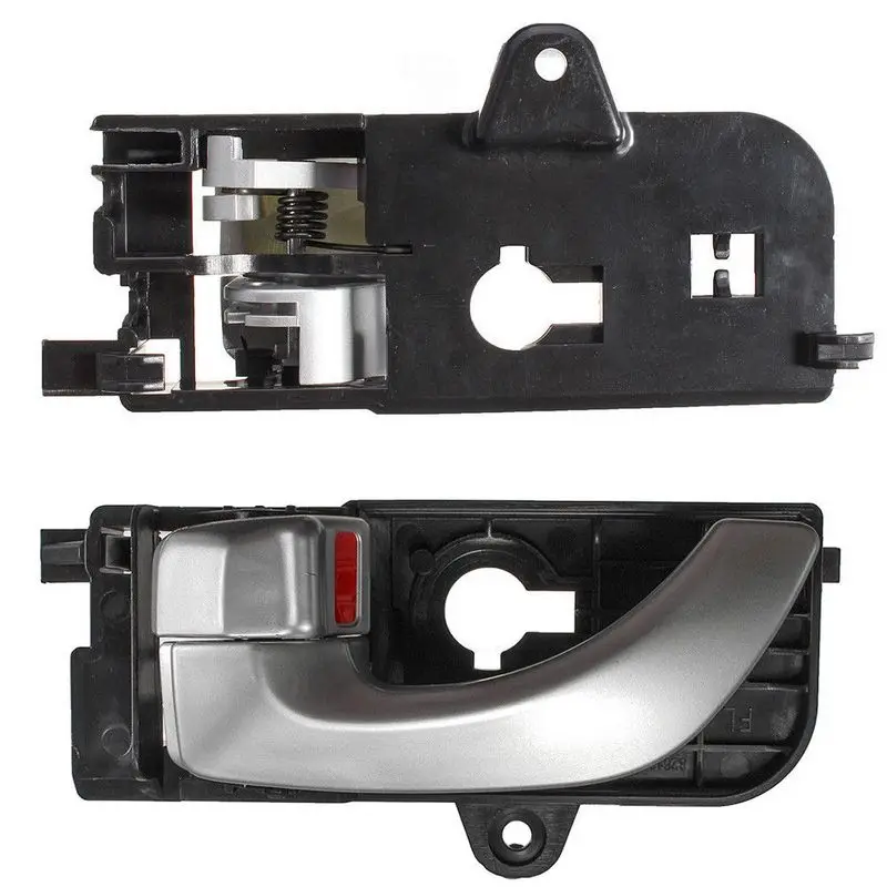 Car Interior Door Handle (1)