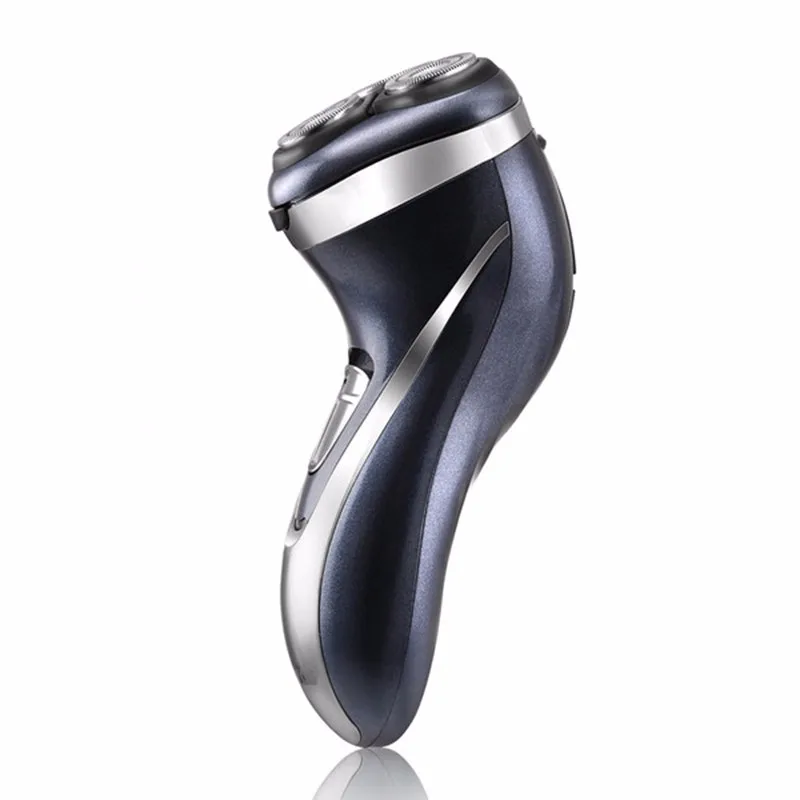 CgQIzVXcARqAYMcNAAFw_Jq3fK815600_600x600