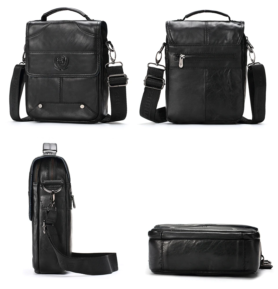 men-wallets-Messenger-Bags_11