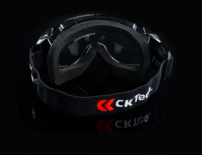 Защитные очки Защита глаз пылезащитные ветровые очки анти-шок ветер песок страховые очки мотоцикл велосипед Открытый