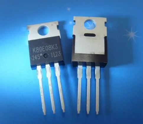

Free shipping TK80E08K3 K80E08K3 50pcs/lot 100%NEW and ORIGINAL