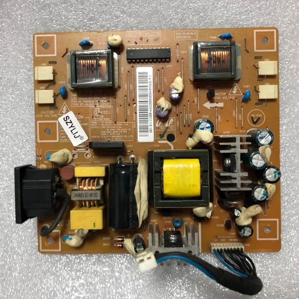 1 шт/лот хорошее качество 711N 911N 710N Подлинная 710V. IP 35135A. 35135 MT2 17.spot|lote|spot |