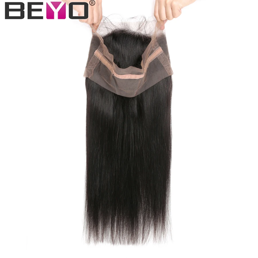 360 lace frontal (1)