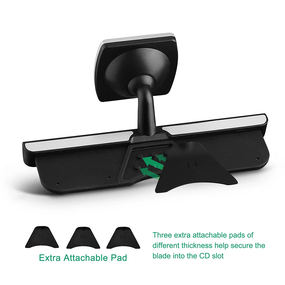 MCM9B (6)