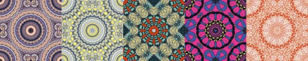 100x20 (8)